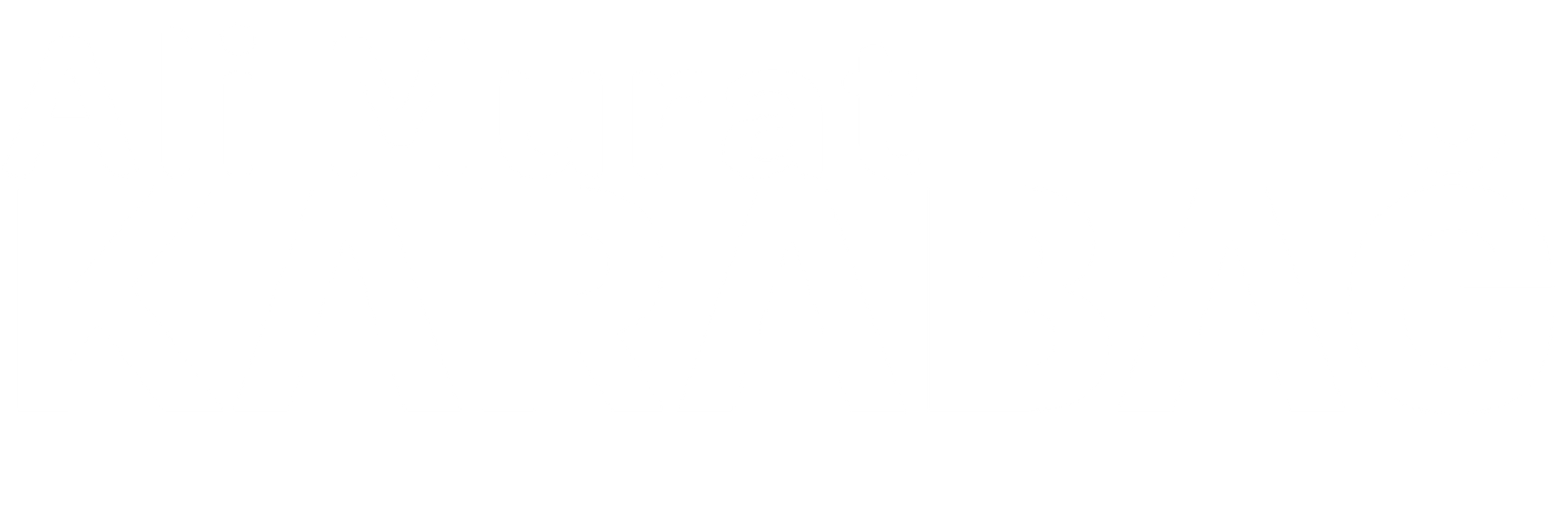 alimuratkarabag.com